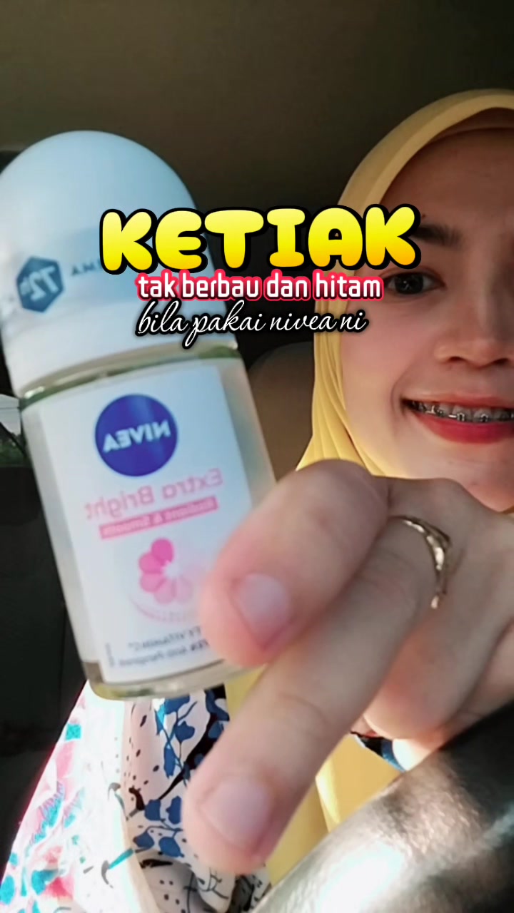 @MaSyeArifin