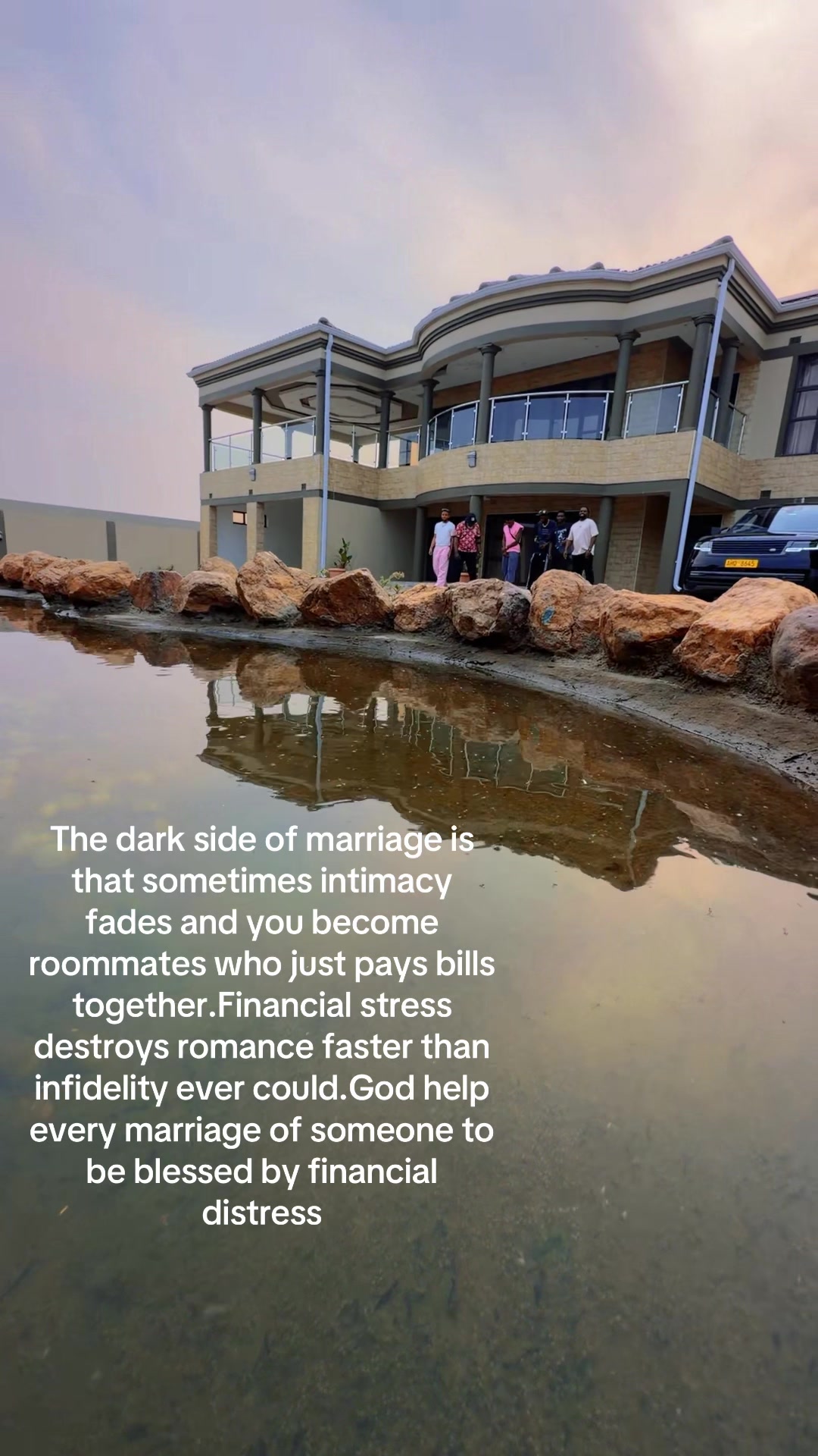 @allensibanda567