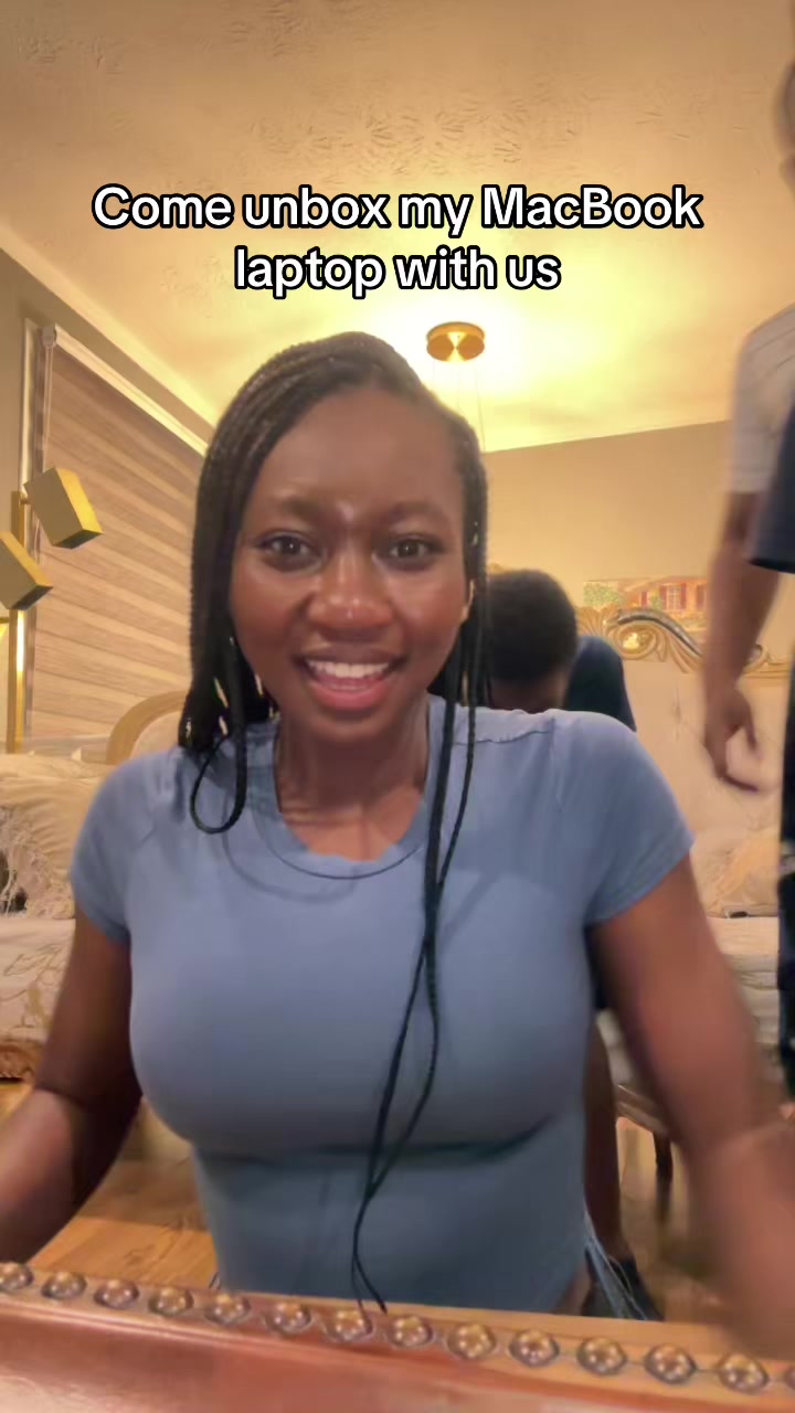 @glowwithdorcas
