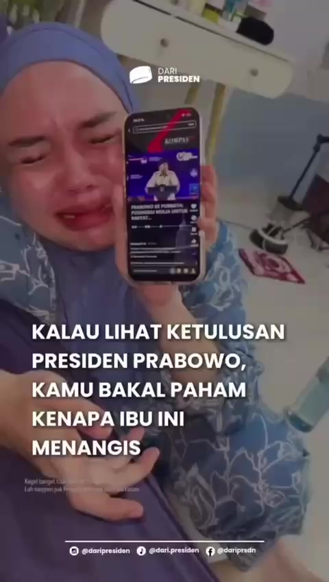@~Galeri Yustisia