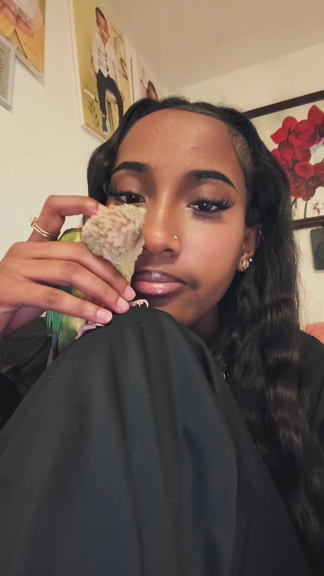 @🤍
