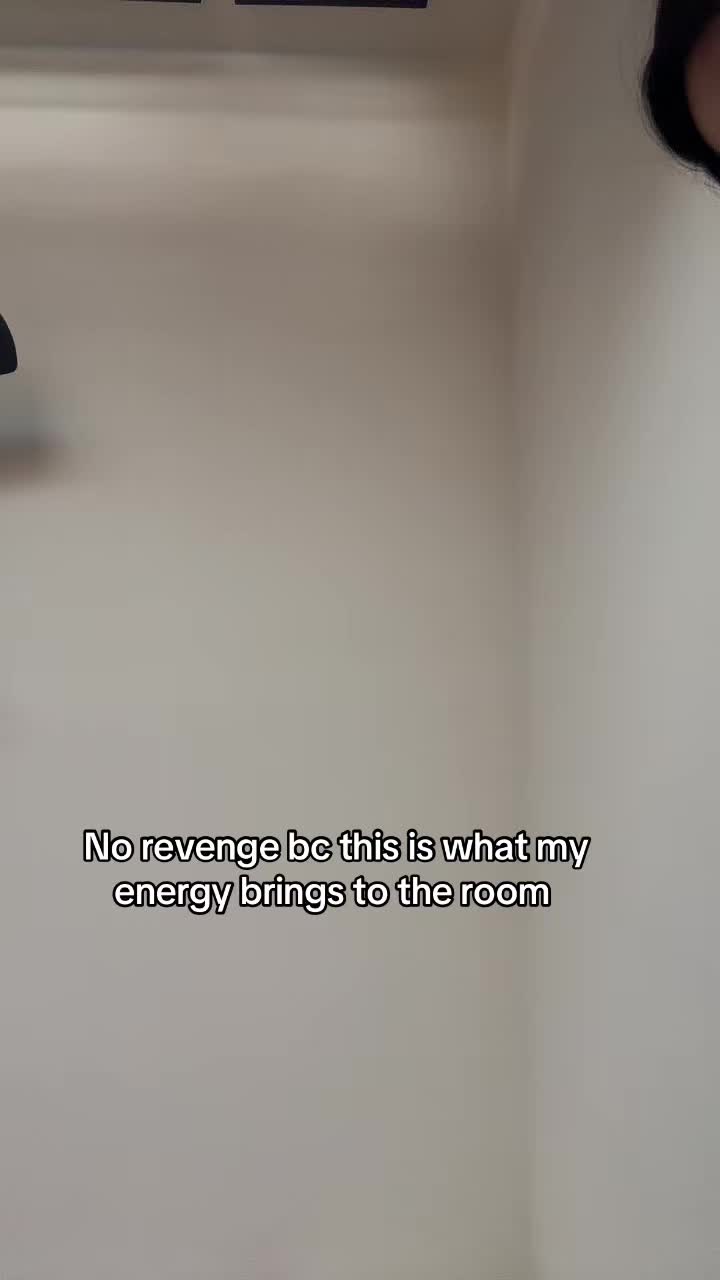 @Jo