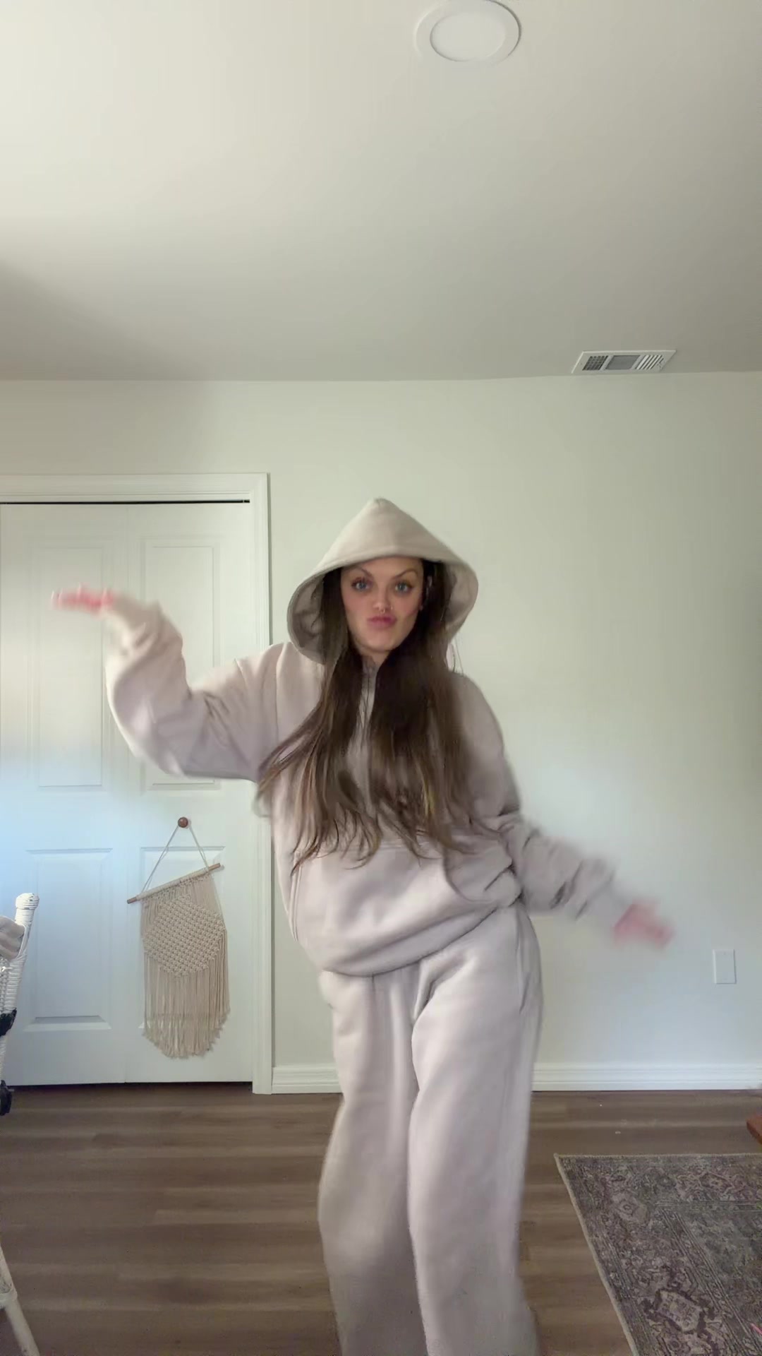 @Megan