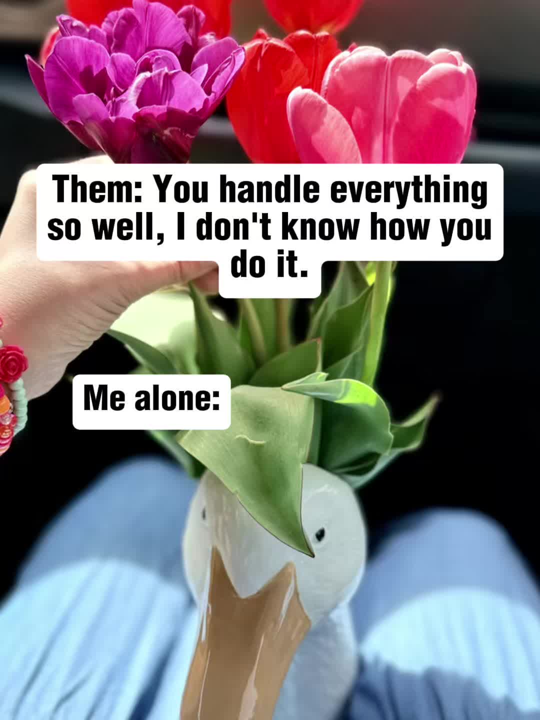 @ⓉⓄⓃⓎⒶ