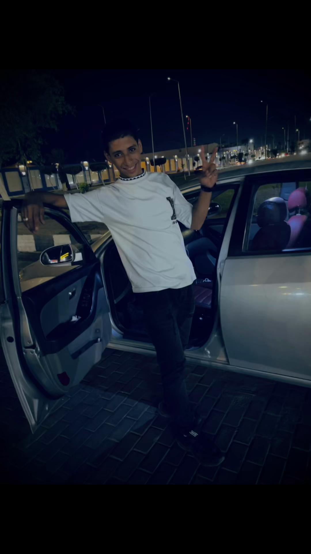 @🥷🏻الريس عبدالله الطيار ✈️