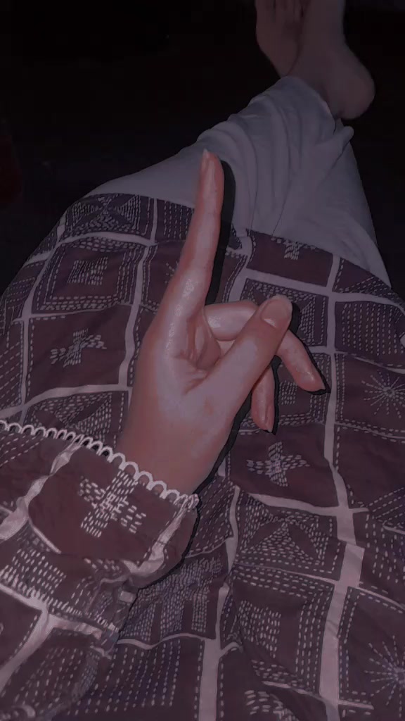 @Mano✨🥀