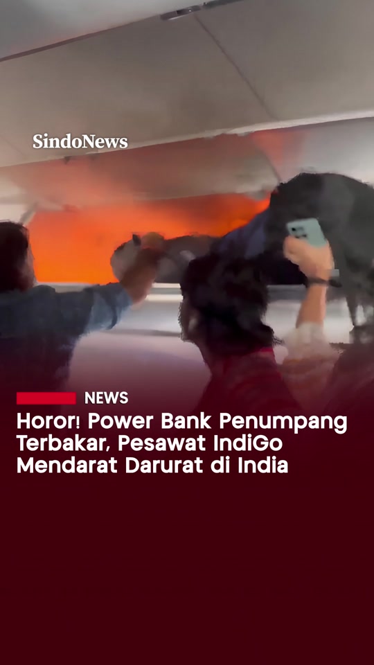 @Sindonews