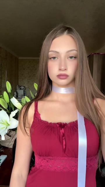 @Тгк:nvvem