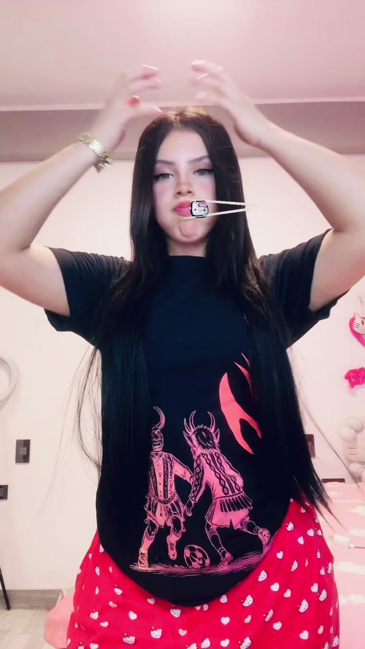 @Claii🧚🏻&zwj;♀️