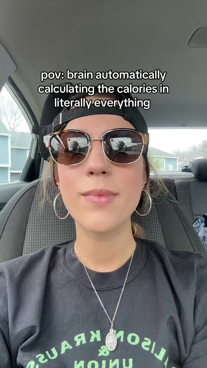 @lina ☀️🤍🌻🦈🍉🪆🌱🪿