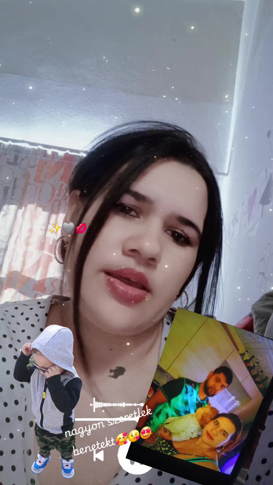 @Koldia Káté