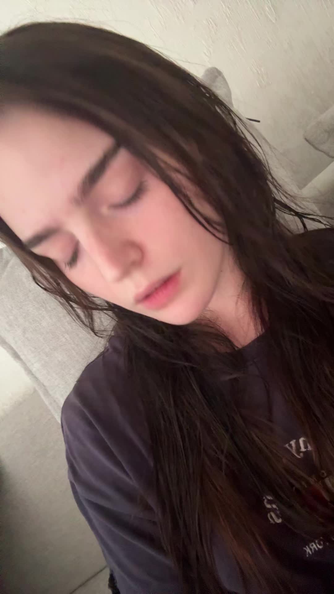 @МАТРИЦА