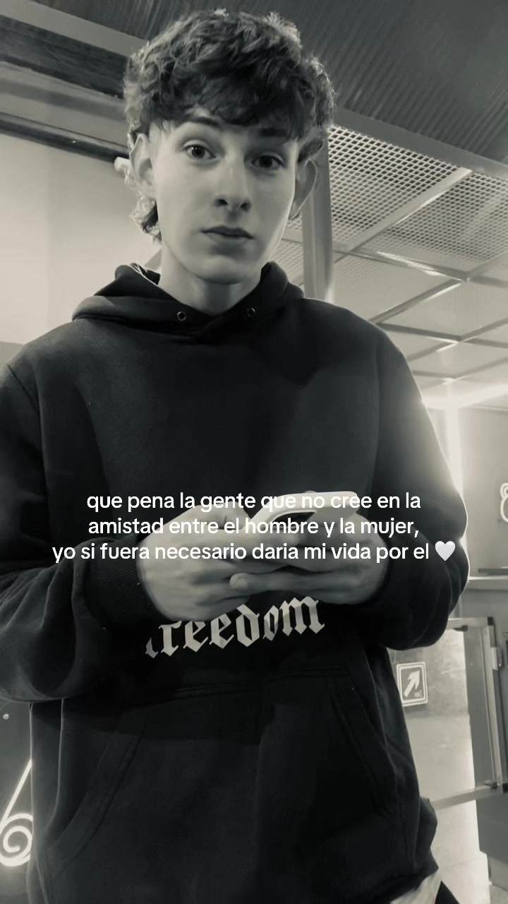 @valll