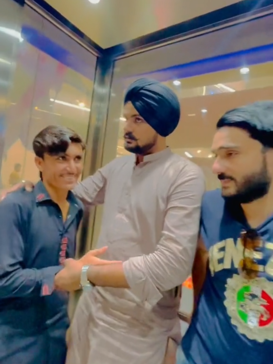 @Sidhu_official🌟