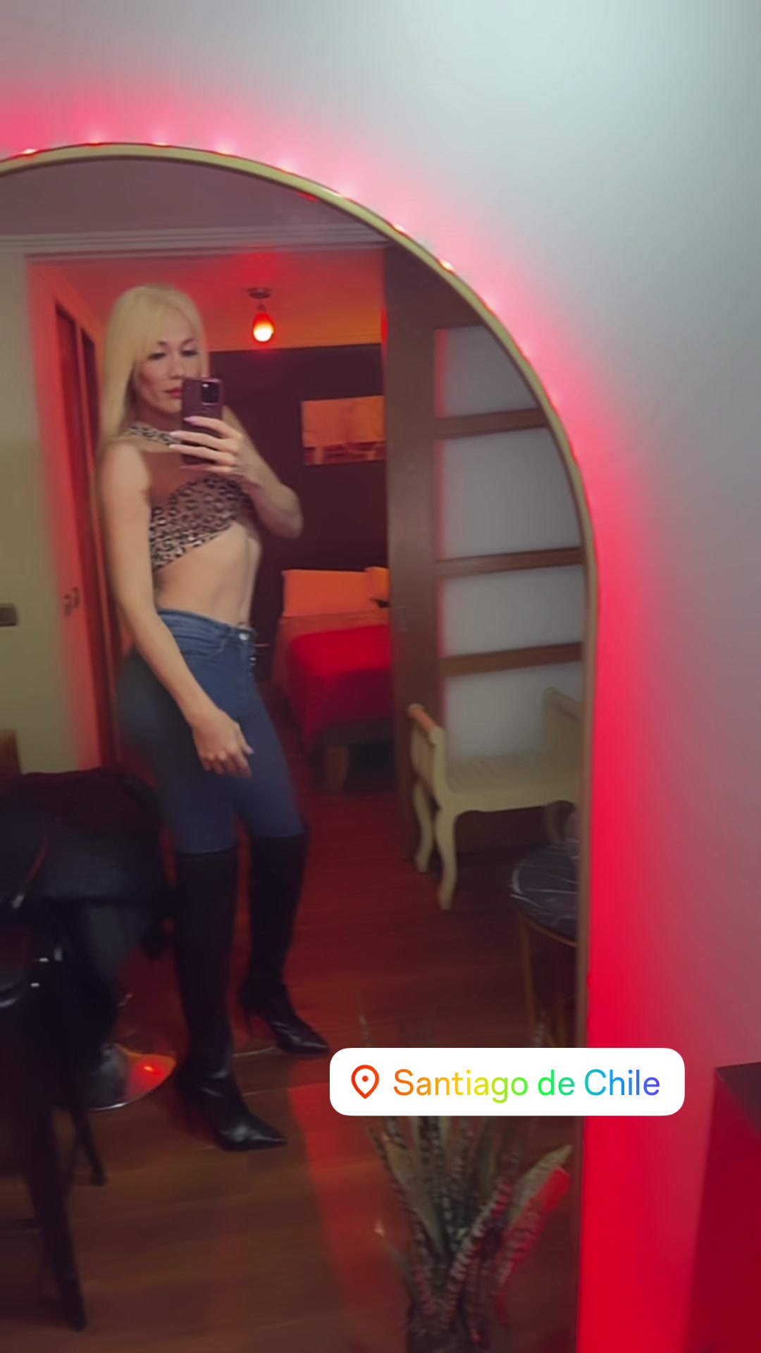 @Alexa🇨🇴🇨🇱❤️💶