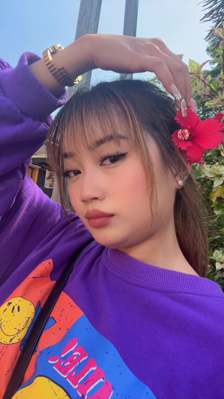 @IG: samanthaluilhyn