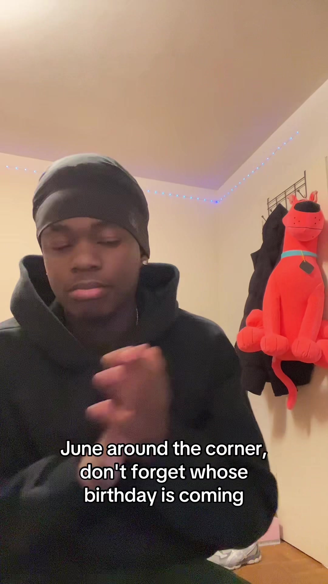 @run.