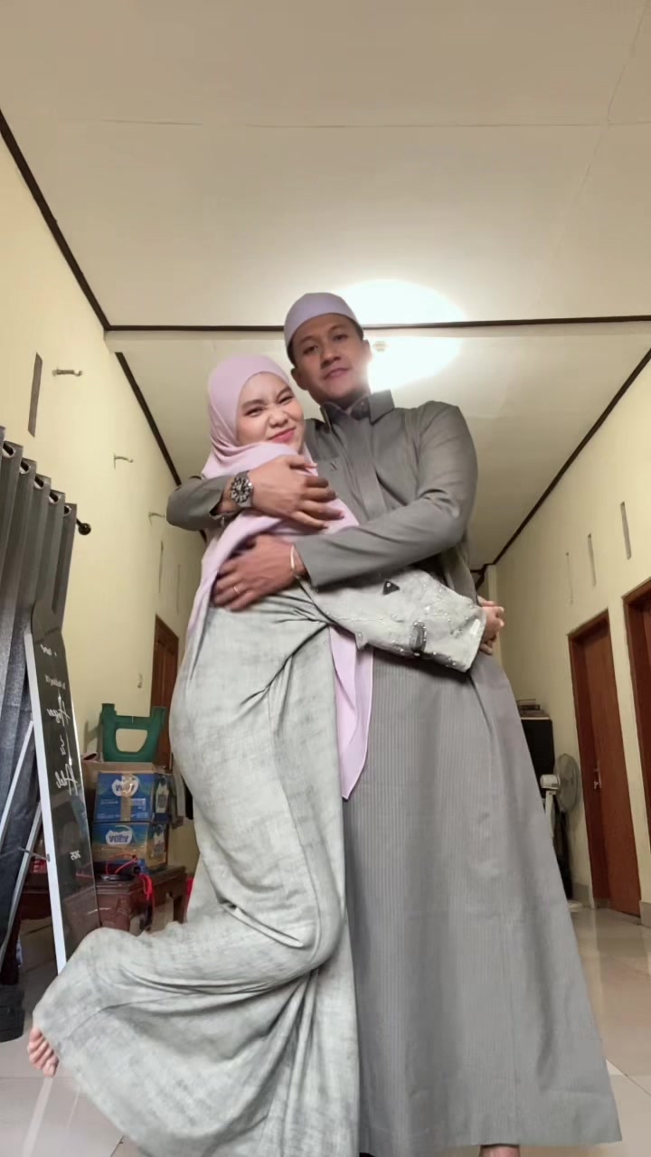 @riana novita azmi