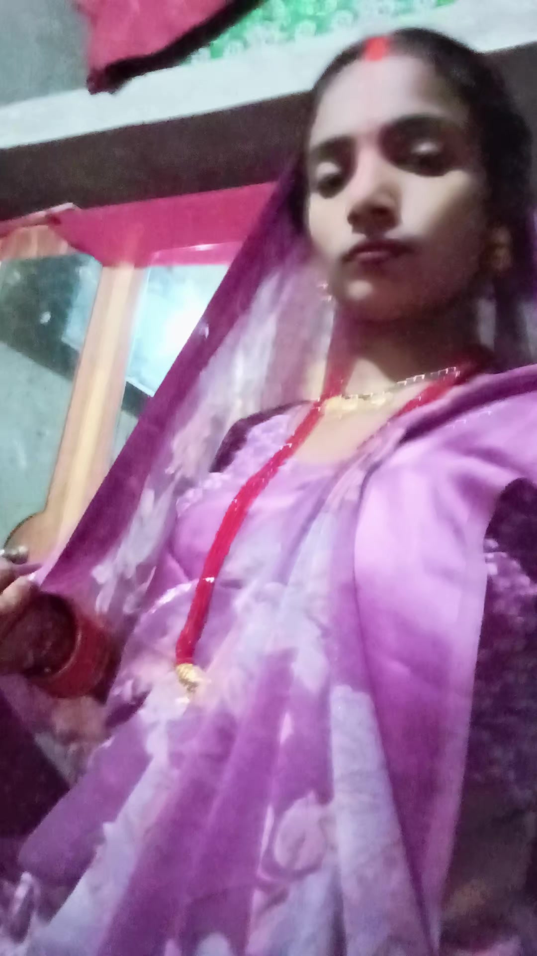 @Ankit sharma
