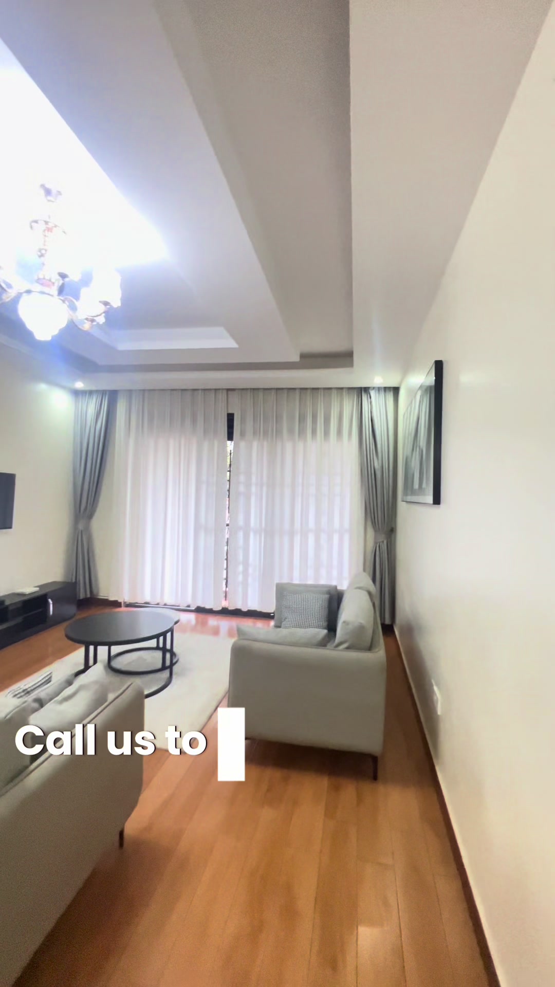 @Grace |AirbnbHost🇺🇬