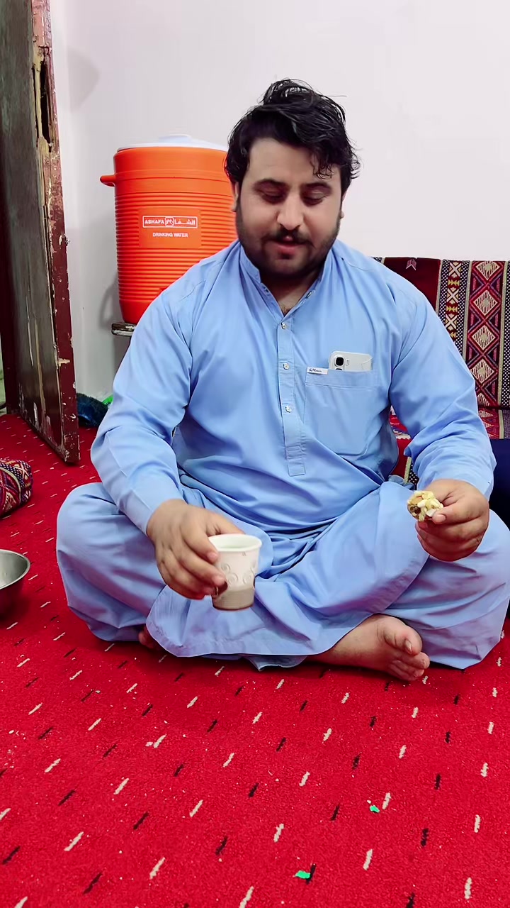 @Rahmani Gul Pti❤️❤️