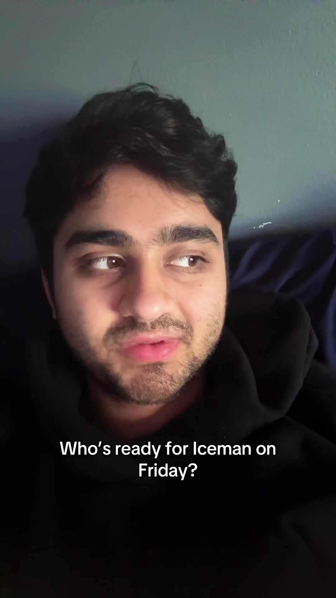 @Dev