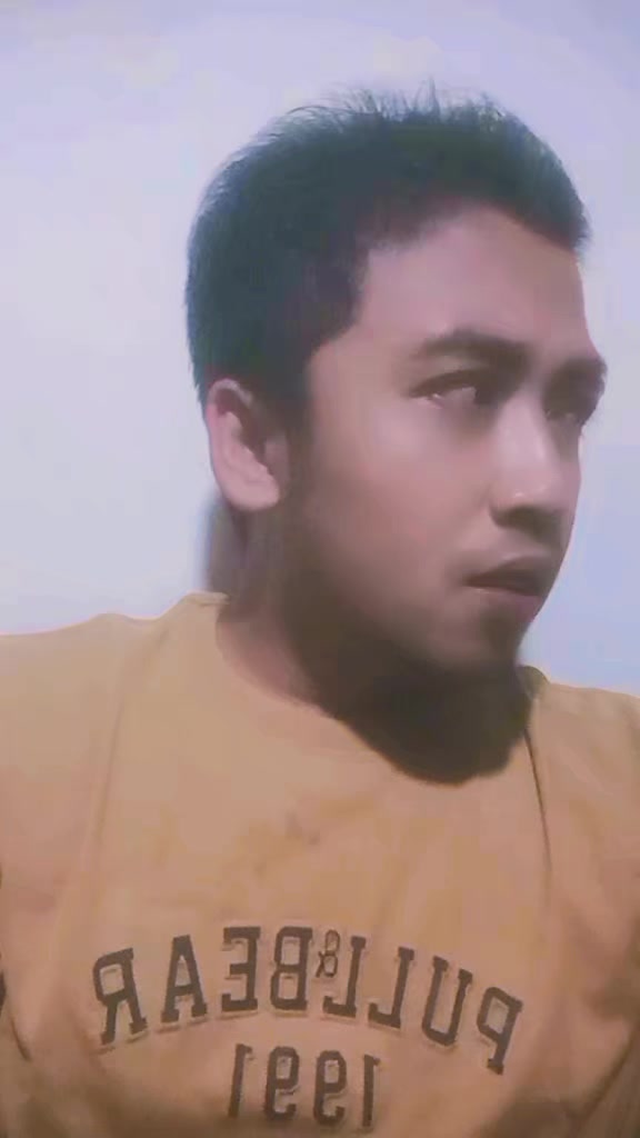 @Mazt Dheblenk08
