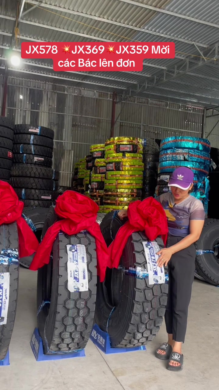 @LỐP ÔTÔ BỀN 🚛