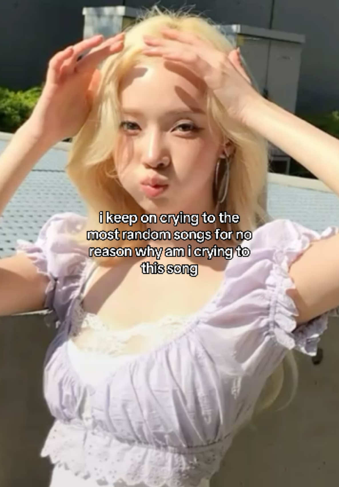 @bunny