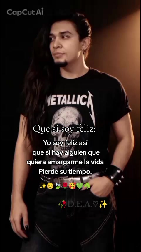 @negracaderona