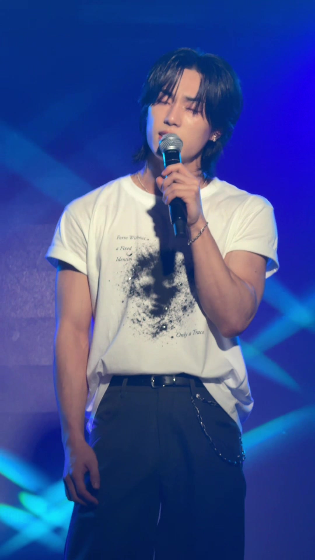 @미미 mimi