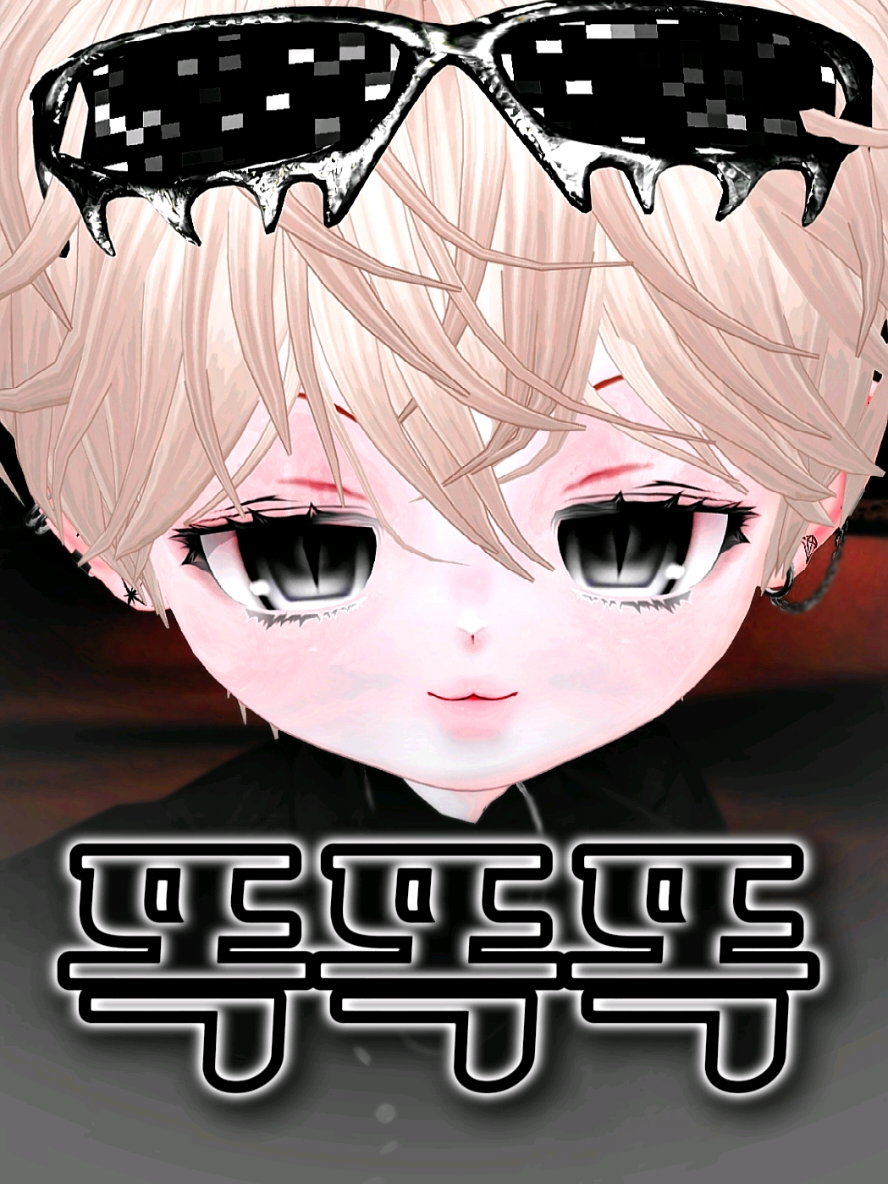 @Jaylie๐