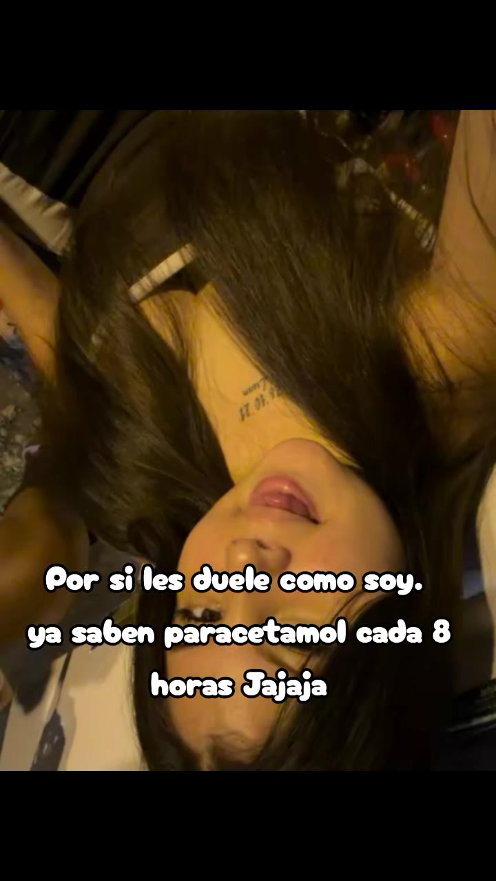 @🤍🤪