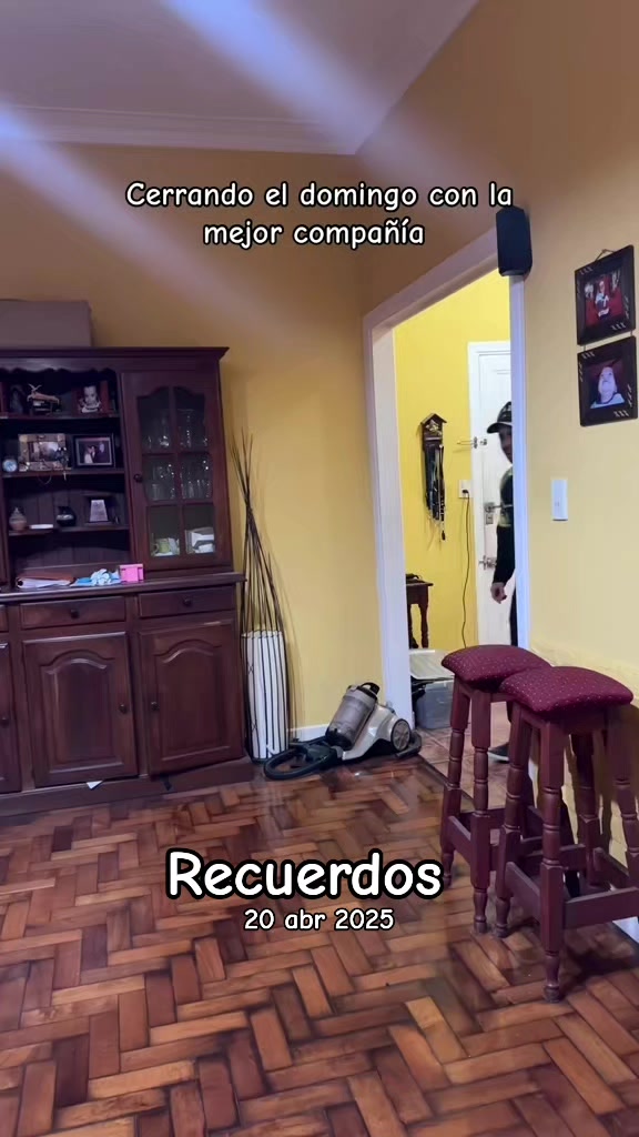 @guillermo milocco