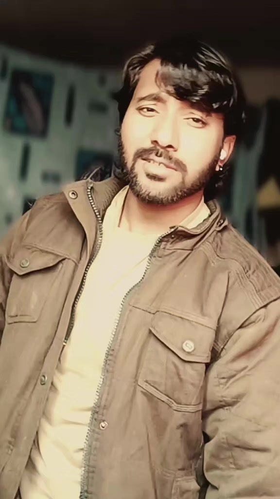 @RAM SINGH Retro king ๐