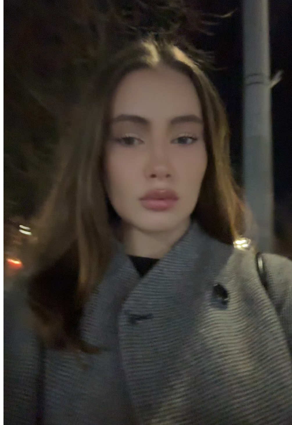 @sophia