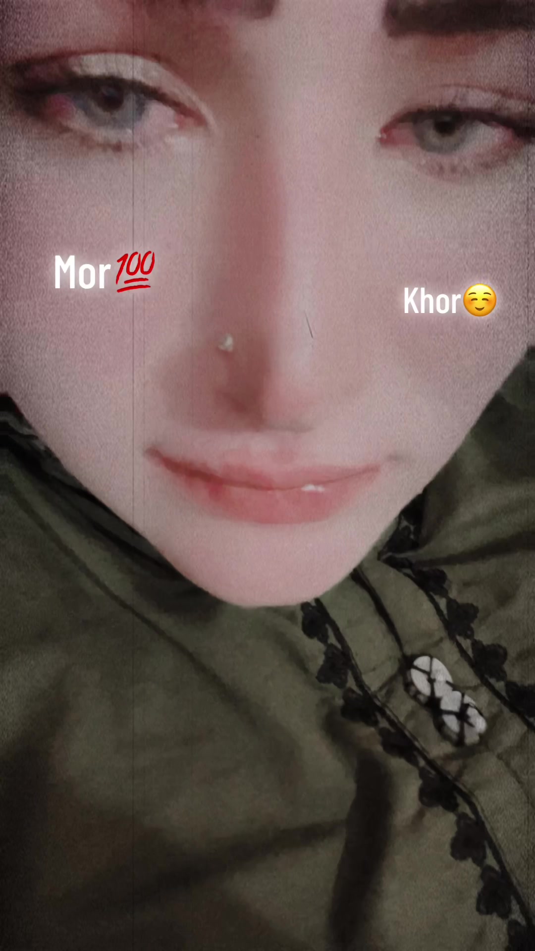 @🦋Sawabi🦋peshooo😺