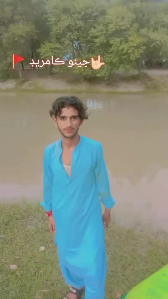 @🚩 kamrate w d king🚩