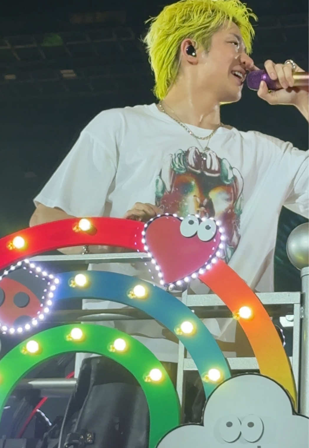 @jinxako1030v