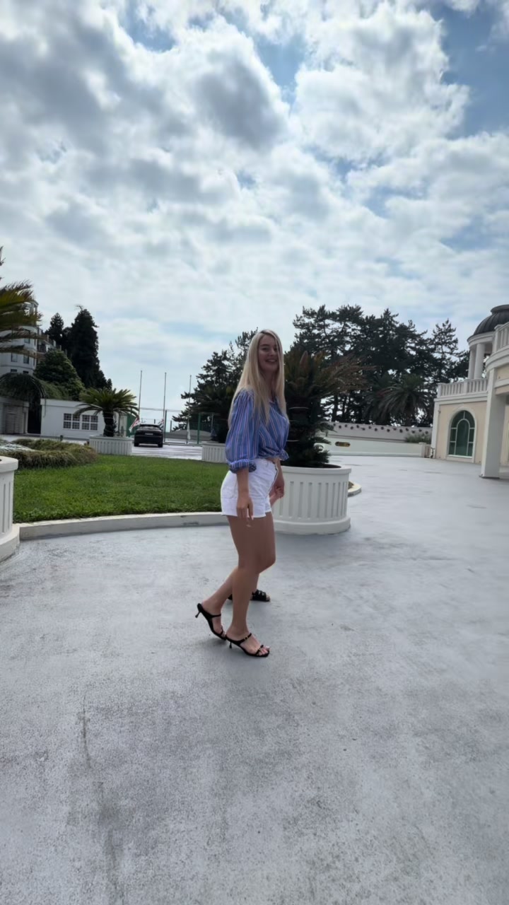 @TakoVashakmadze
