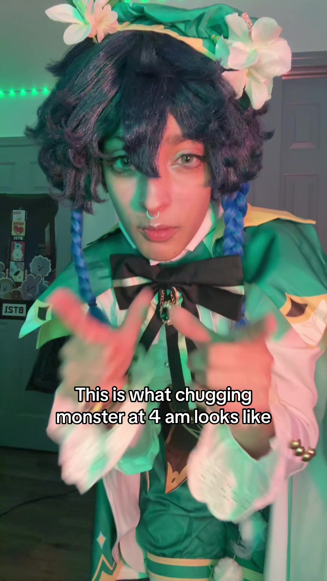 @I'm literally itto /j