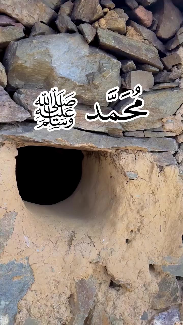 @Azlan Mughal