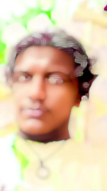 @love you ๐๐๐๐ฟ๐ฟ๐ฟ