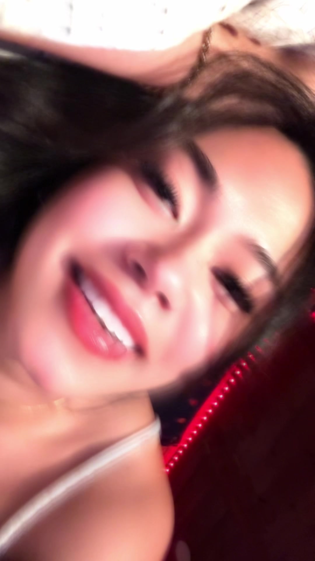 @Ling