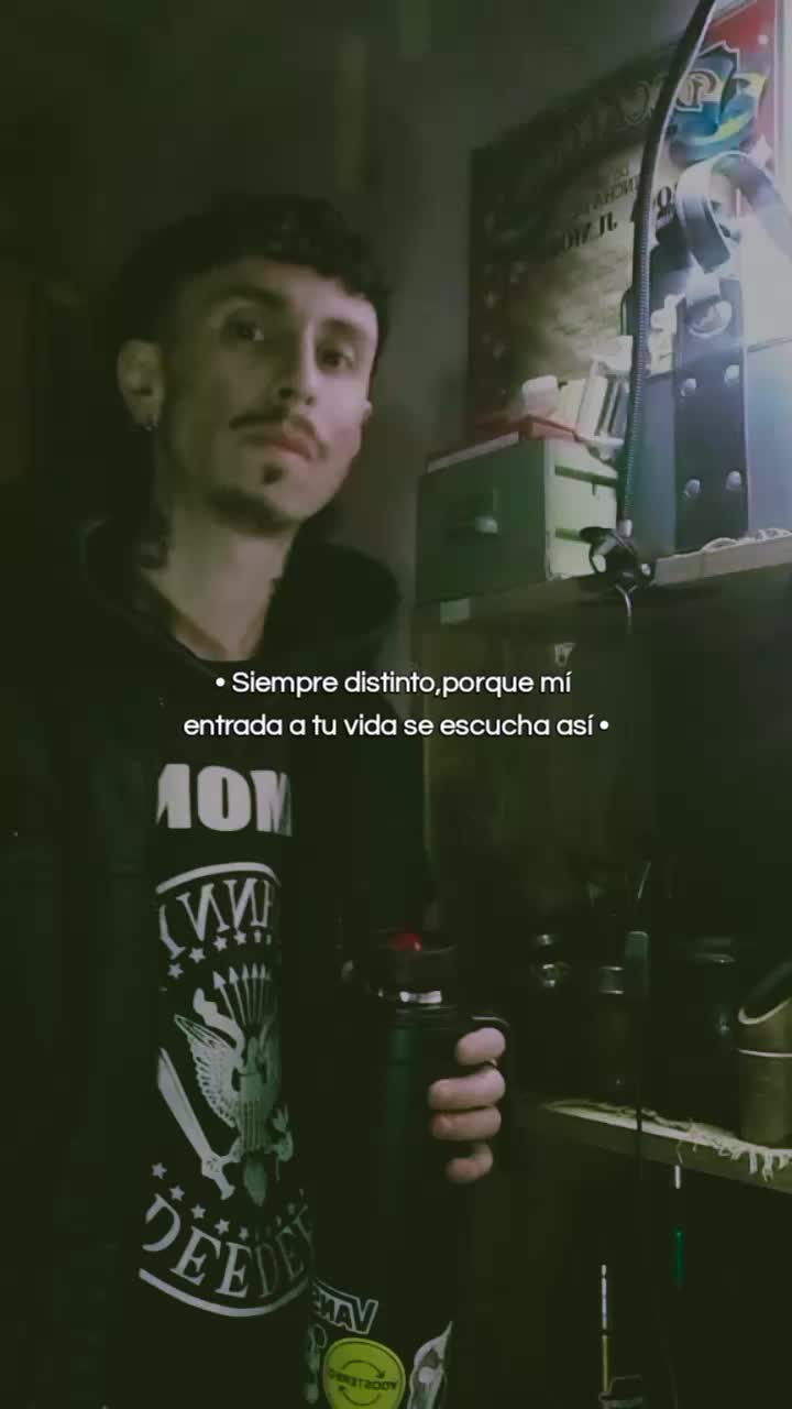 @BA Mateando 🧉🤍