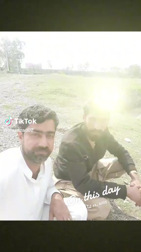 @Ajaz Mughal