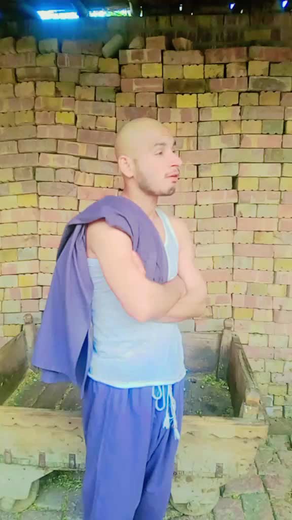 @Amir ali 751