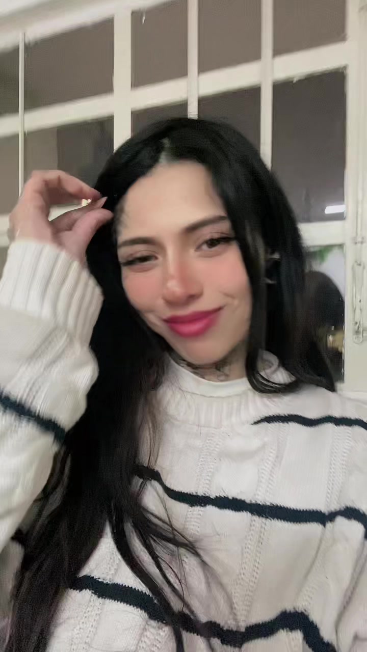 @Ally Phoenix