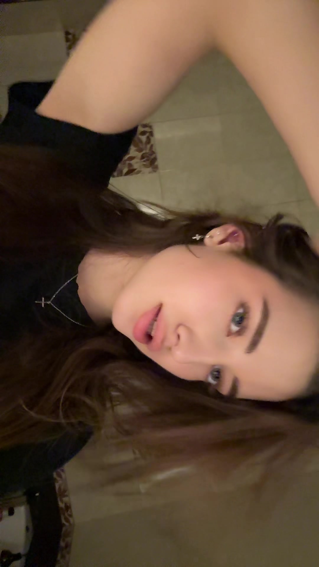 @moiseeva_d