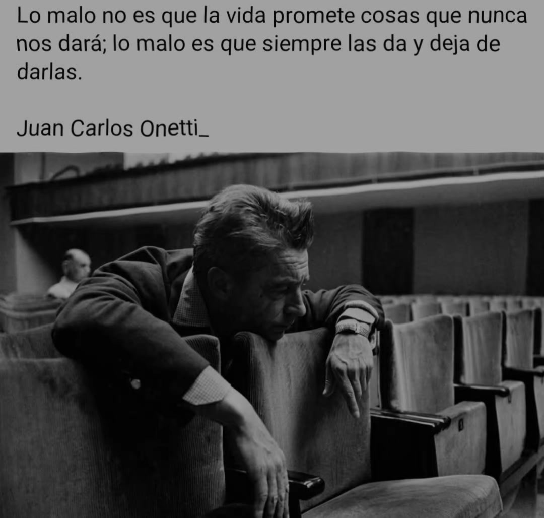 @Chema Camacho